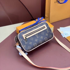 Louis Vuitton Wallets Purse